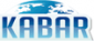 Kabar