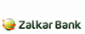 Zalkar Bank