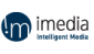 Imedia