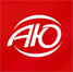 Производственная компания "АЮ" 