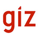 GIZ