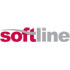 Softline Кыргызстан