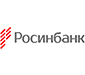 Росинбанк