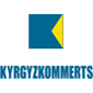 ОАО «Кыргызкоммерцбанк»