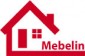 Mebelin