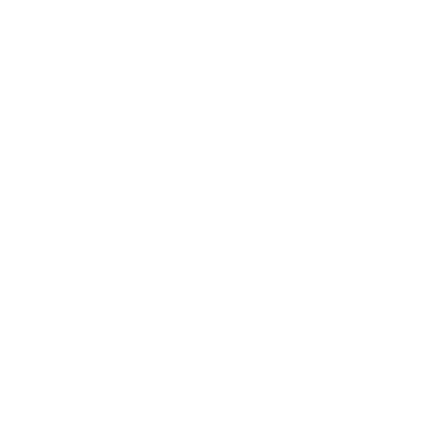 13 years on the market
