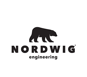 Nordwig engineering