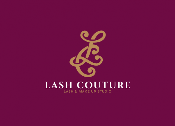 Lash Couture