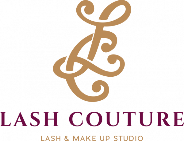 Lash Couture