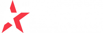 Игровой портал "EpicStar"